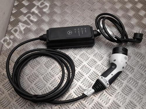 Used Cable MERCEDES-BENZ CLA (C118) CLA 250 e (118.386) (218 hp) 28940775