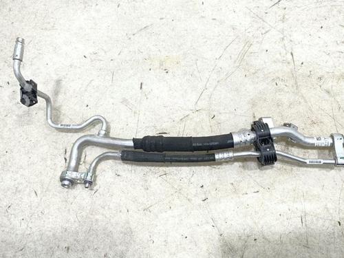 Used AC pipe MERCEDES-BENZ EQE (V295) EQE 350 (295.125) (292 hp) 28947657