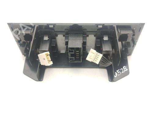 Switch MASERATI QUATTROPORTE V 4.7 S | BP28921545I30 