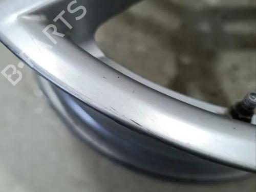 Fælk PORSCHE MACAN (95B) 3.0 S | BP33731453C45  - Image 11