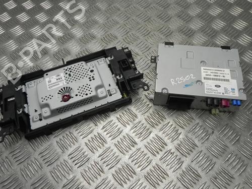 Electronic module LAND ROVER DISCOVERY SPORT (L550) 2.0 D 4x4 | BP28941460M83 