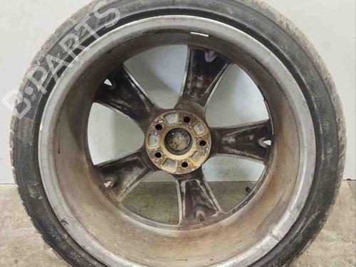 Rim AUDI A5 (8T3) S5 quattro | BP28935969C45 