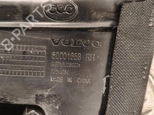 Other VOLVO EX30 (416) Electric | BP39114998O1 - Image 4
