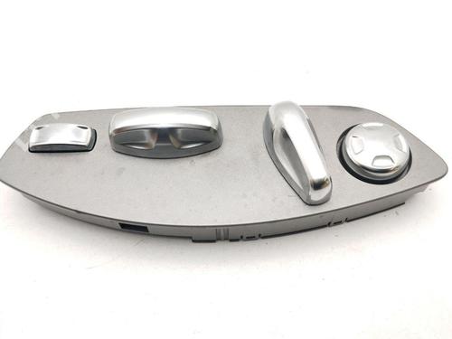 Switch PORSCHE PANAMERA (970) 3.0 S E-Hybrid | BP28938932I30 