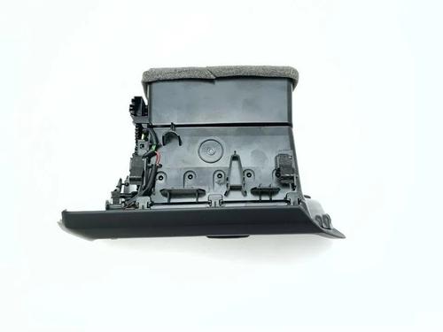 Grill AUDI E-TRON (GEN) 50 quattro | BP28941291C40 - Image 8