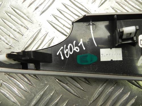Other FORD USA MUSTANG Convertible 2.3 EcoBoost | BP37580599O1 - Image 4