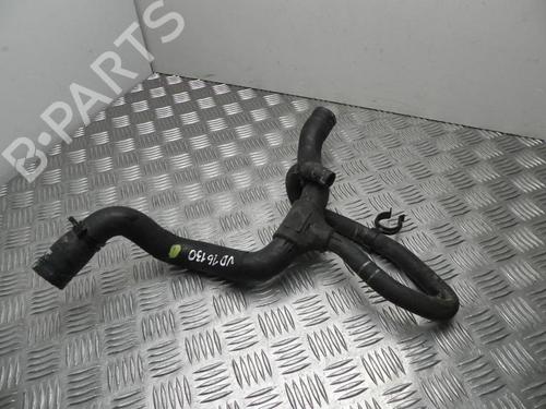 Used Pipe Pipe 37579478 37579478