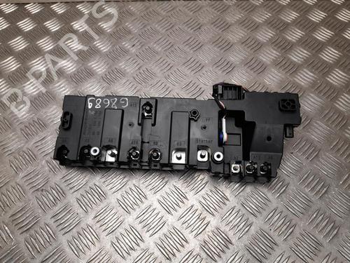 Fuse box MERCEDES-BENZ VITO Van (W447) 116 CDI (447.601, 447.603, 447.605) | BP39573473E1 - Image 2