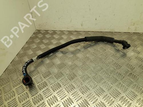 Used Pipe Pipe 37559354 37559354