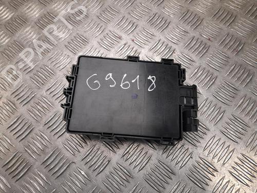 Fuse box TESLA MODEL X (5YJX) 75D AWD | BP37566832E1 - Image 2