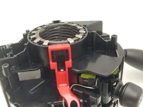 Steering column stalk MASERATI LEVANTE SUV (M161) 3.0 S Q4 | BP28919725I23 