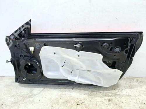 Dør høyre foran MASERATI GRAN TURISMO I 4.7 S | BP30884907C3