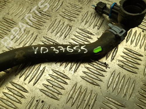 Rohr VW ID.3 (E11, E12) Pro | BP37564511M125 - Image 2