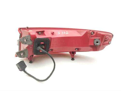 Left taillight PORSCHE MACAN (95B) 3.0 S | BP28930982C34 