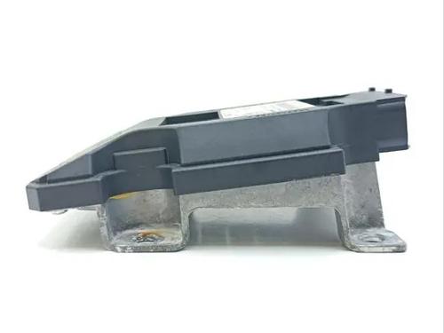 Electronic module BENTLEY BENTAYGA (4V1) 6.0 | BP33883341M83 - Image 5