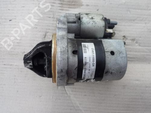 Démarreur FORD FOCUS III 1.0 EcoBoost (125 hp) 28925661