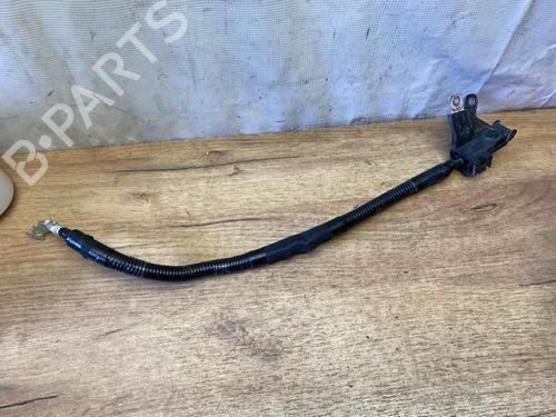 Wiring harness MAZDA CX-5 (KF) 2.0 SKYACTIV-G | BP40027302E16 - Image 5