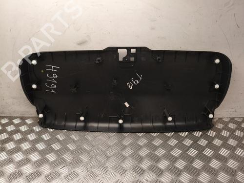 Boot lining TOYOTA PRIUS (_W6_) 2.0 PHEV (MXWH61L, MXWH61) | BP37575311I3 - Image 3