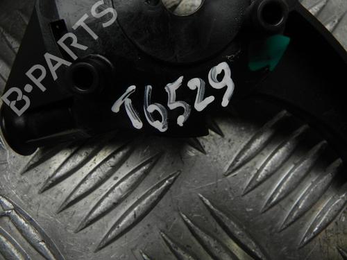 Interior handle MERCEDES-BENZ M-CLASS (W163) ML 400 CDI (163.128) | BP37581231I7 - Image 3