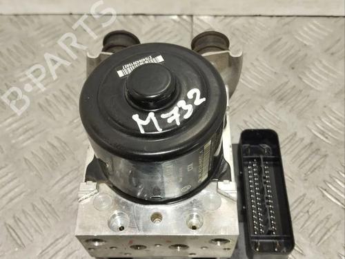 Used ABS pump PORSCHE CAYENNE (92A) 3.0 S E-Hybrid (416 hp) 28925659