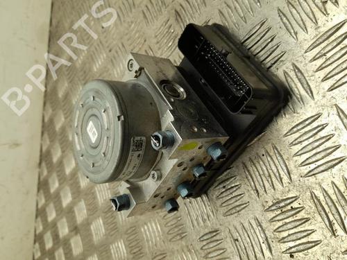 Pompe ABS BMW 2 Active Tourer (F45) 218 d (150 hp) 28912287