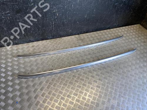 roof-bar-audi-q4-e-tron-suv-f4b-2020-37563260 main image