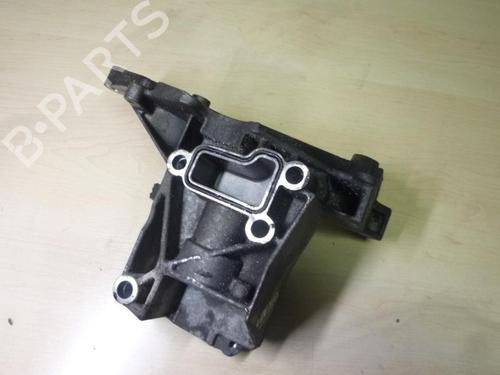 Support AUDI A6 C6 (4F2) 3.0 TDI quattro (233 hp) 28927318