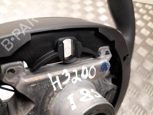 Rat RENAULT KANGOO III MPV TCe 130 (KJMB) | BP37563085C49 - Image 6