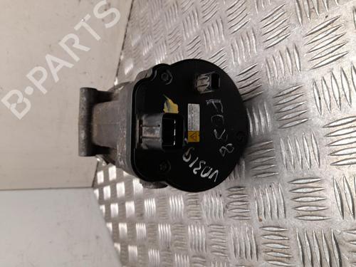 AC compressor TOYOTA C-HR (_X1_) 1.8 Hybrid (ZYX10_, ZYX11_, ZYX10R, ZYX11R) | BP37553197M34 - Image 3