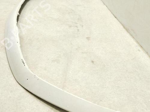 Other MERCEDES-BENZ EQB (X243) EQB 300 4-matic (243.608, 243.609) | BP28941740O1 