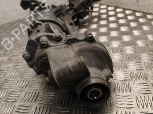 Steering rack VW TOURAN (5T1) 2.0 TDI | BP39114983M22 - Image 3