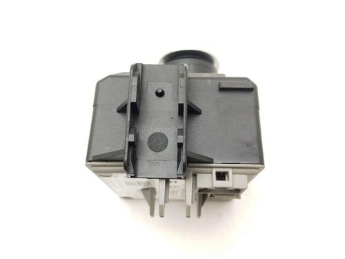 Ignition barrel MERCEDES-BENZ GL-CLASS (X166) GL 450 4-matic | BP28908973M48 