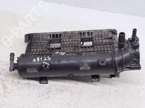 Intake manifold FORD KUGA II VAN 1.5 EcoBoost | BP29811755M70
