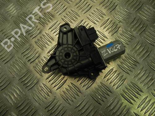 Electronic module MERCEDES-BENZ GLE (W166) 250 d 4-matic (166.004) | BP37578340M83 - Image 2