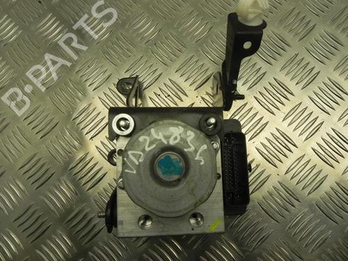 ABS pump RENAULT TWINGO III (BCM_, BCA_) Z.E: (BCA1) | BP37545921M43 - Image 4