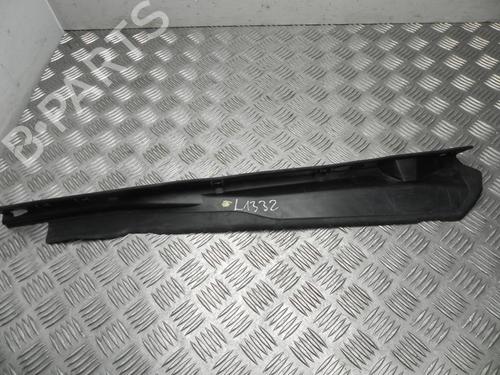 Other BMW 3 (G20, G80, G28) 330 e Plug-in-Hybrid | BP37544762O1 - Image 4