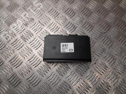 Used Electronic module Electronic module 37558623 37558623