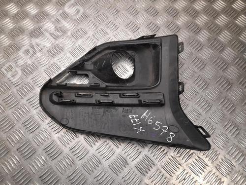 Grill DACIA JOGGER (RK_) 1.0 TCe 110 (RKMD) | BP37570006C40 - Image 3