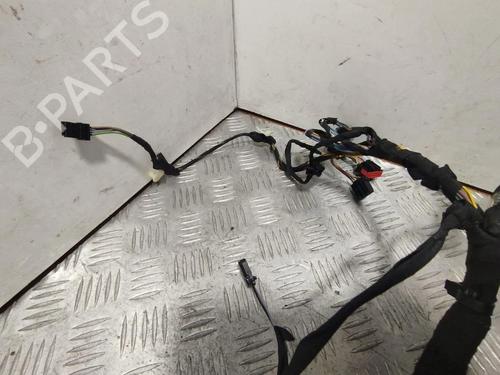 Wiring harness JAGUAR XJ (X351) 5.0 SCV8 | BP28924506E16