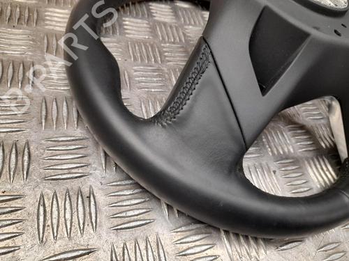 Steering wheel JAGUAR I-PACE (X590) EV400 AWD | BP37554798C49  - Image 10