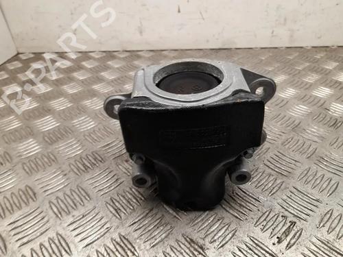 Other LAND ROVER RANGE ROVER EVOQUE (L551) 2.0 D165 4x4 | BP31295769O1