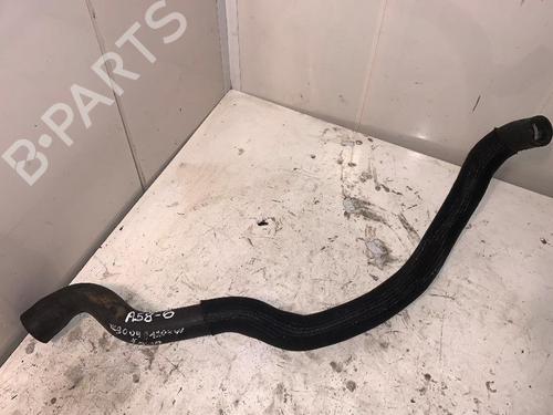 Pipe VOLVO XC90 I (275) D5 AWD BP28922691M125