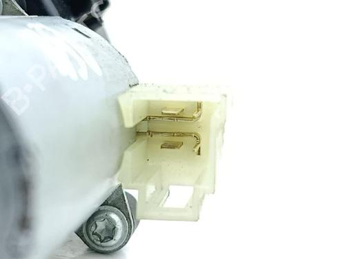Electronic module MERCEDES-BENZ EQB (X243) EQB 350 4-matic (243.612) | BP38997689M83  - Image 7
