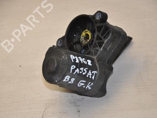 Electronic module VW PASSAT B8 Variant (3G5, CB5) 2.0 TDI | BP38964470M83 - Image 2
