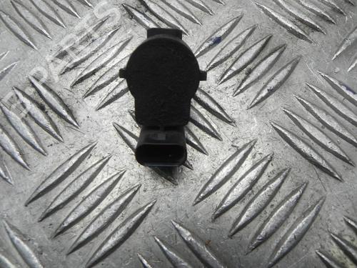 Electronic sensor BMW X1 (E84) sDrive 18 d | BP37542073M84 - Image 2