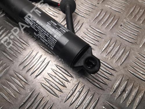 Andre XPENG P7 EV All-wheel Drive | BP37567383O1 - Image 3