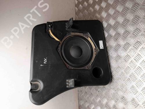 Module électronique TESLA MODEL S (5YJS) P100D AWD (772 hp) 28939516