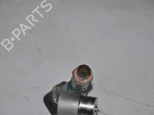 Injection rail PORSCHE CAYENNE (92A) 3.6 | BP28915330M98 - Image 4