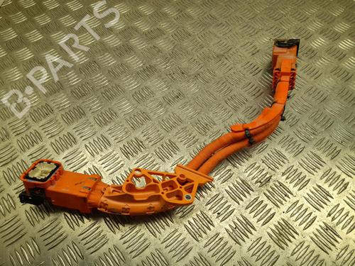 Wiring harness TESLA MODEL Y (5YJY) Long Range All-wheel Drive | BP37566648E16 - Image 2
