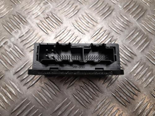 Electronic module FORD USA MUSTANG MACH-E (CGW) EV | BP37549783M83 - Image 2